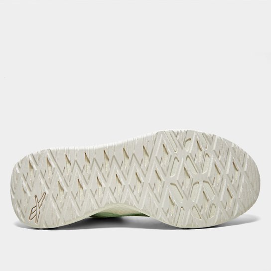 Tênis Reebok NFX Trainer Feminino