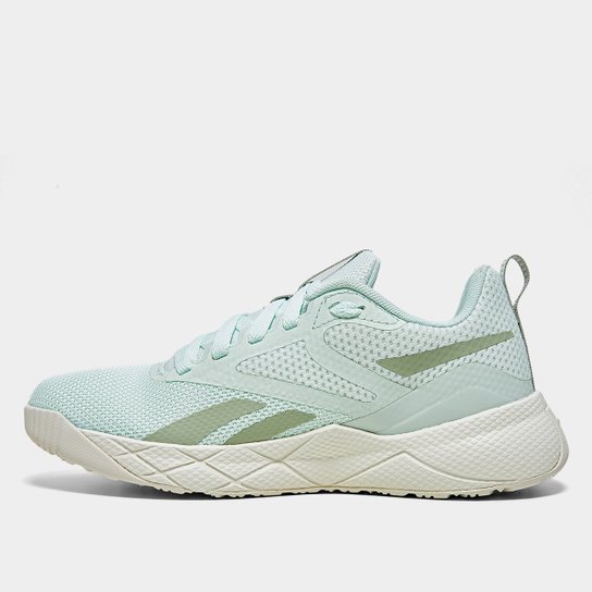 Tênis Reebok NFX Trainer Feminino