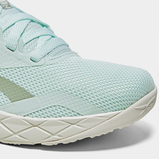 Tênis Reebok NFX Trainer Feminino