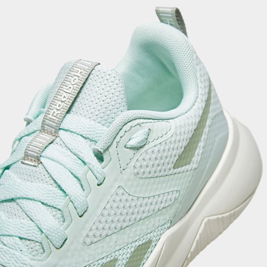 Tênis Reebok NFX Trainer Feminino