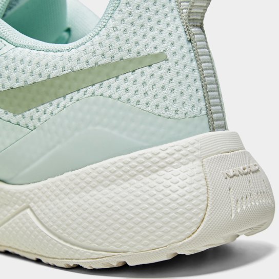 Tênis Reebok NFX Trainer Feminino