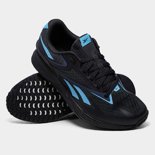 Tênis Reebok Speed 22 Tr Masculino