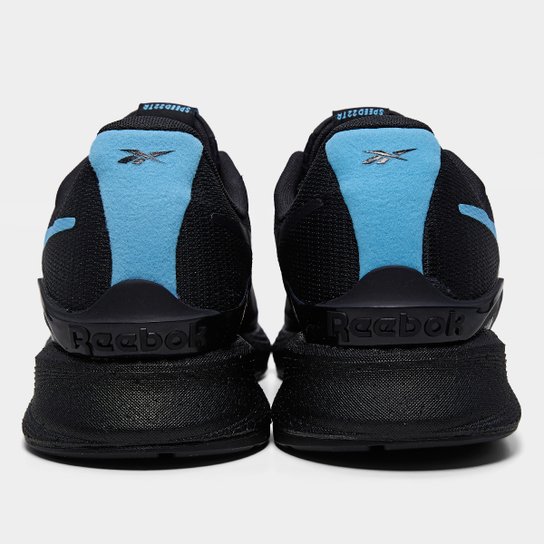 Tênis Reebok Speed 22 Tr Masculino