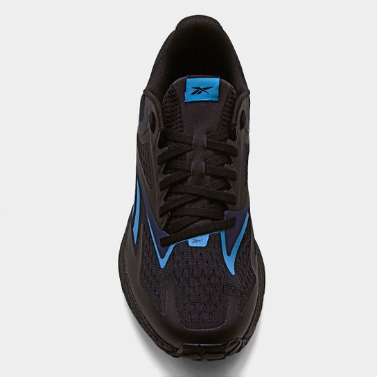 Tênis Reebok Speed 22 Tr Masculino