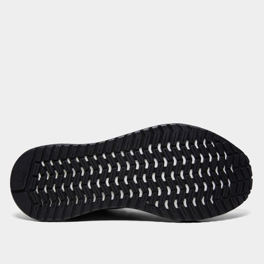 Tênis Reebok Speed 22 Tr Masculino