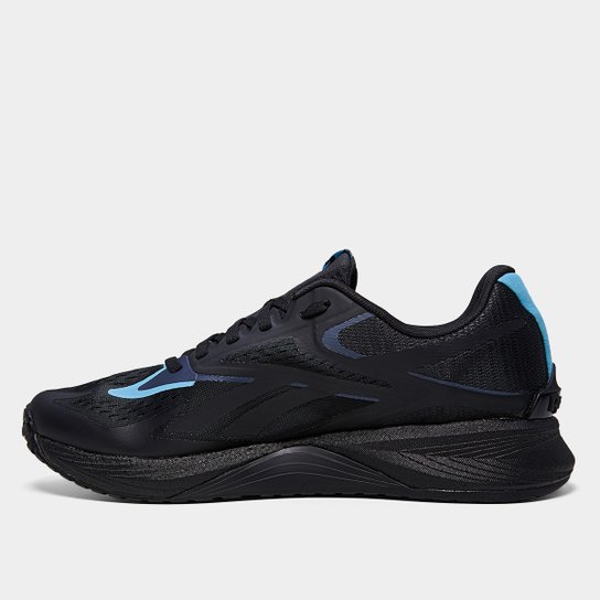 Tênis Reebok Speed 22 Tr Masculino