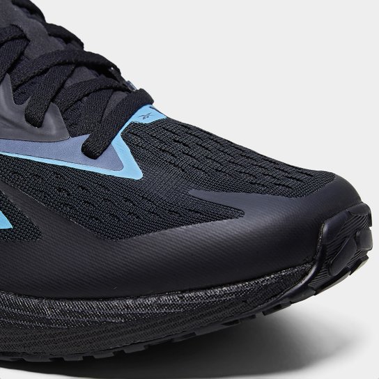 Tênis Reebok Speed 22 Tr Masculino