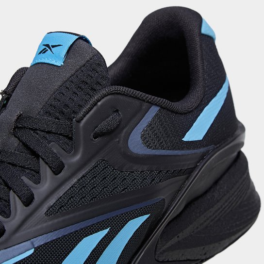 Tênis Reebok Speed 22 Tr Masculino