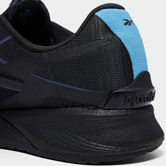 Tênis Reebok Speed 22 Tr Masculino