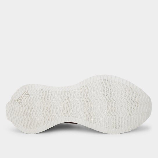 Tênis Reebok Zig Dynamica 4 Feminino