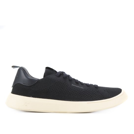 Tênis Reserva Classic Knit Masculino