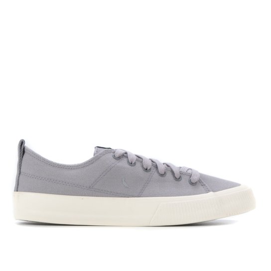 Tênis Reserva Lona Masculino