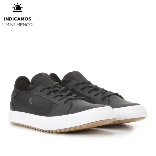 Tênis Reserva Neo Masculino