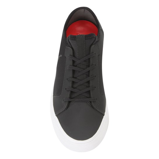 Tênis Reserva Neo Masculino