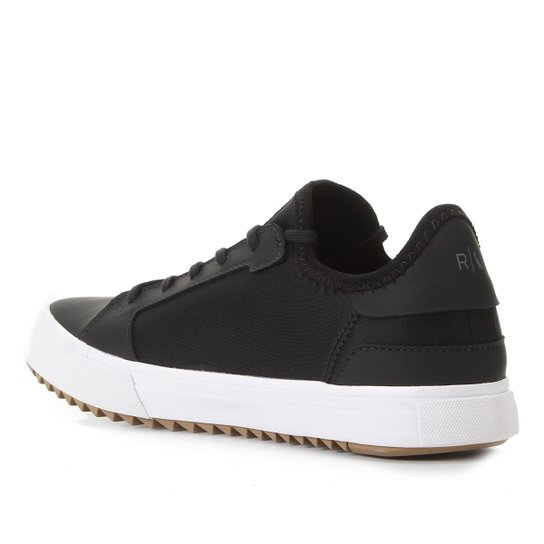 Tênis Reserva Neo Masculino