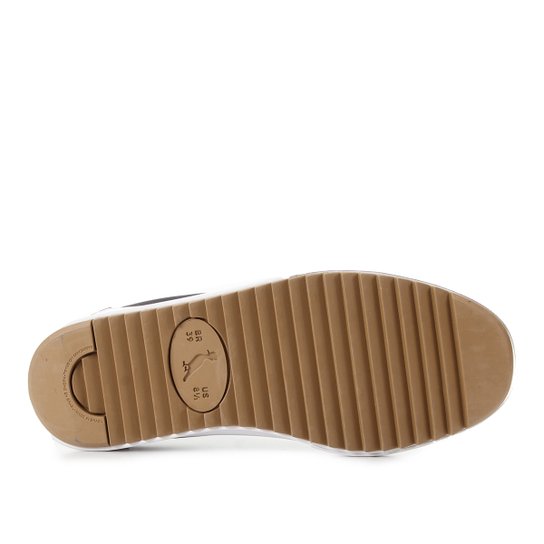 Tênis Reserva Neo Masculino