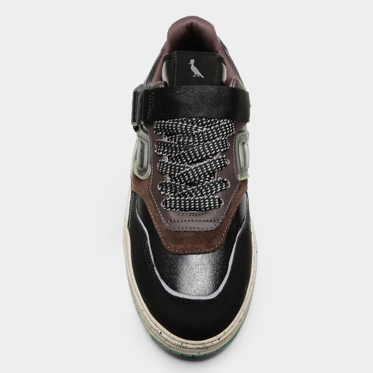 Tênis Reserva R-Broox Masculino