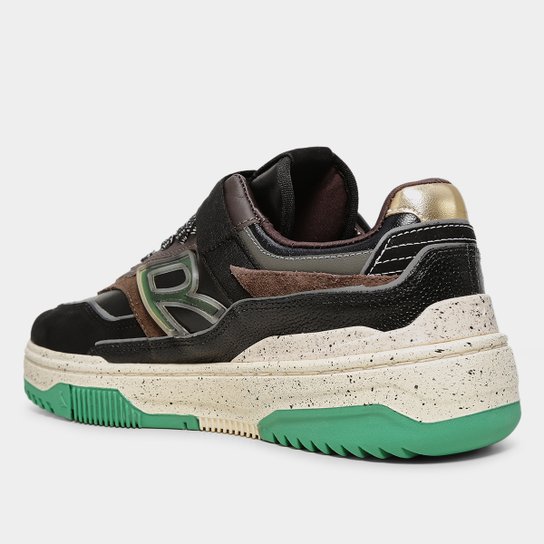 Tênis Reserva R-Broox Masculino
