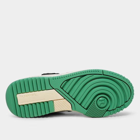 Tênis Reserva R-Broox Masculino