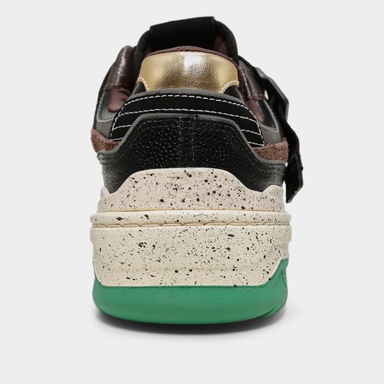 Tênis Reserva R-Broox Masculino