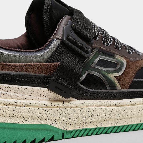 Tênis Reserva R-Broox Masculino