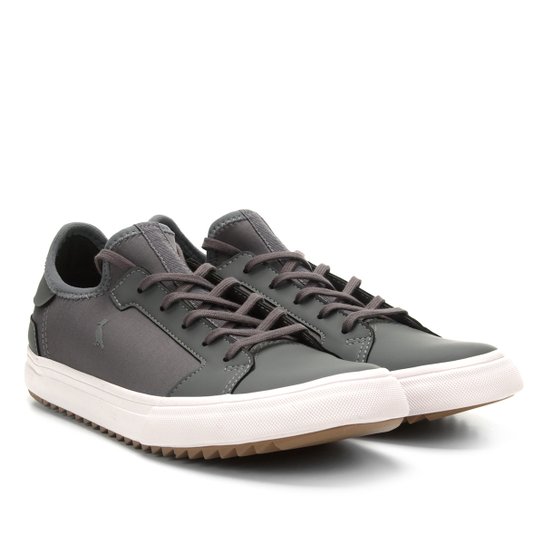 Tênis Reserva Solado Tratorado #Neo188 Masculino