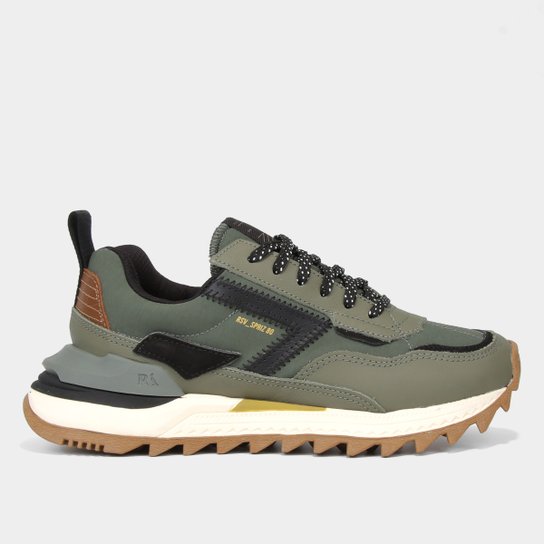 Tênis Reserva Spriz 80 Masculino