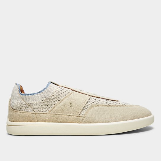 Tênis Reseva Breeze Masculino