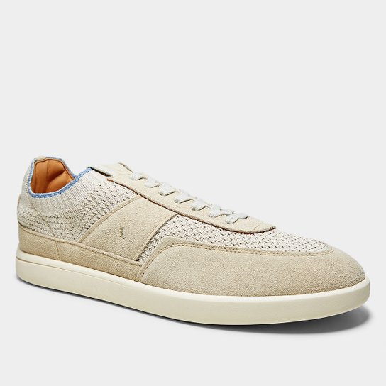 Tênis Reseva Breeze Masculino