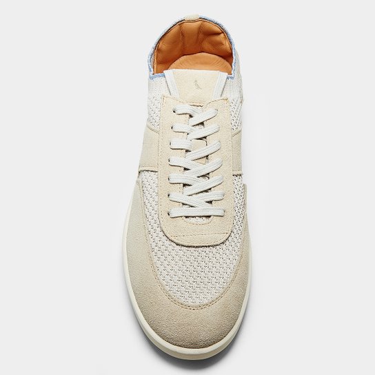 Tênis Reseva Breeze Masculino