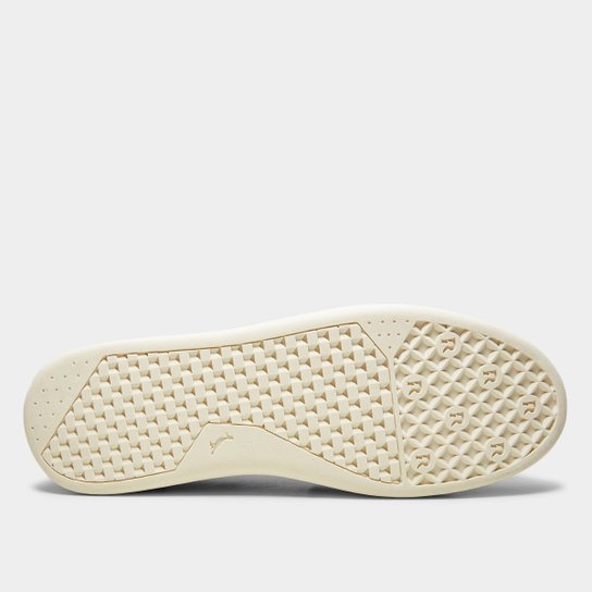 Tênis Reseva Breeze Masculino