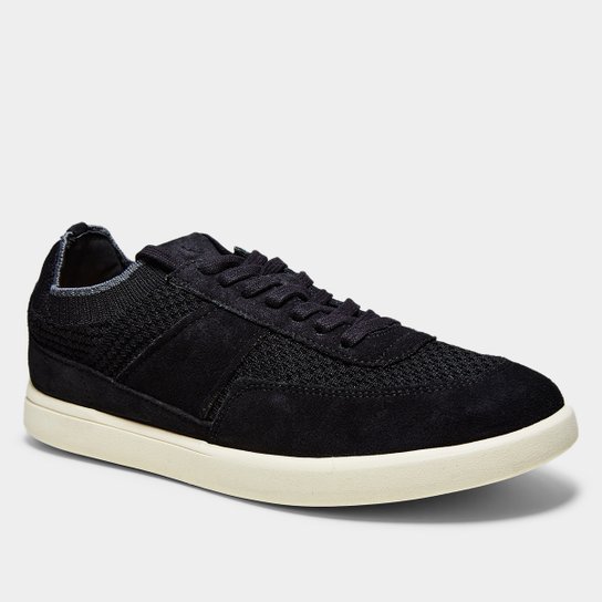 Tênis Reseva Breeze Masculino