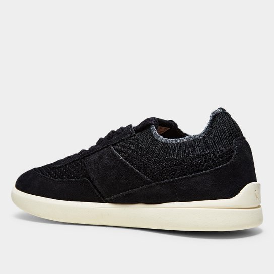 Tênis Reseva Breeze Masculino