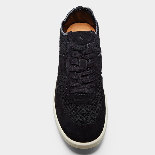 Tênis Reseva Breeze Masculino