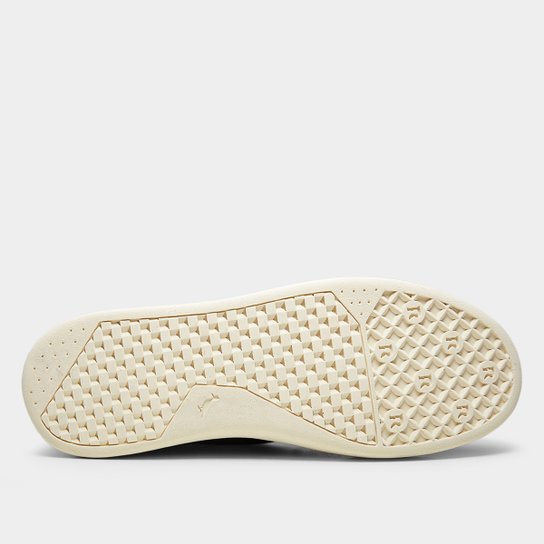 Tênis Reseva Breeze Masculino