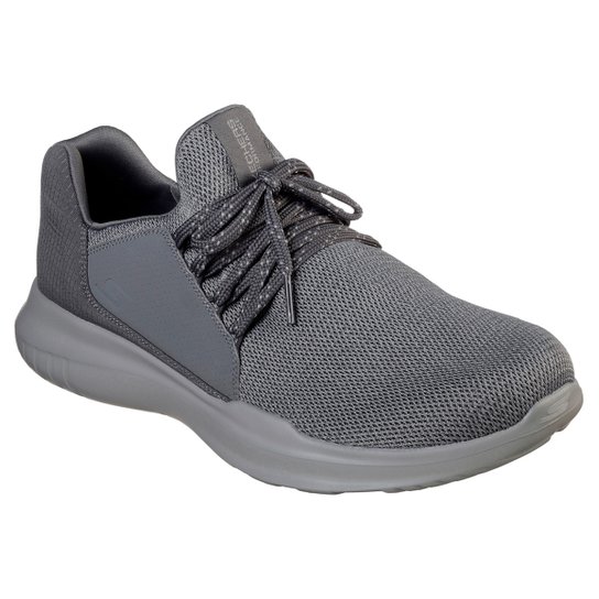 Tênis Skechers Go Run Mojo Masculino
