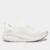 Tênis Skechers Go Walk Max Walker Feminino - Gelo