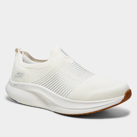 Tênis Skechers Go Walk Max Walker Feminino