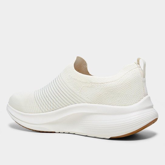 Tênis Skechers Go Walk Max Walker Feminino