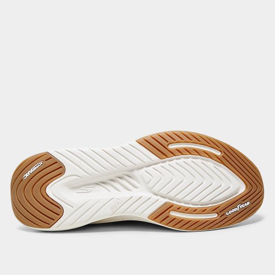 Tênis Skechers Go Walk Max Walker Feminino