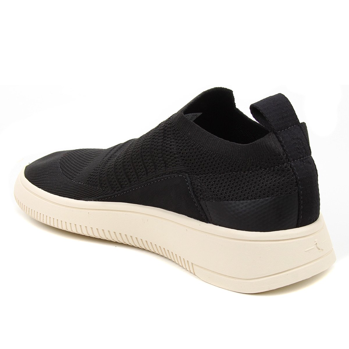 Tênis Reserva Slip On Couro Masculino | Submarino
