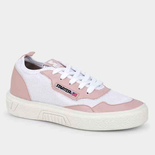 Tênis Starter New Ilusion Feminino