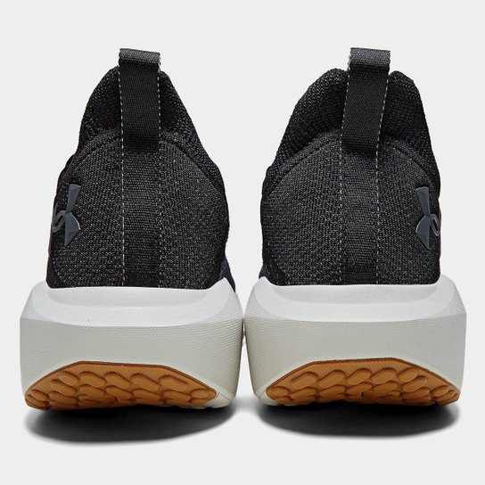 Tênis Under Armour Ch.Slight 3 Masculino