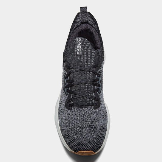 Tênis Under Armour Ch.Slight 3 Masculino