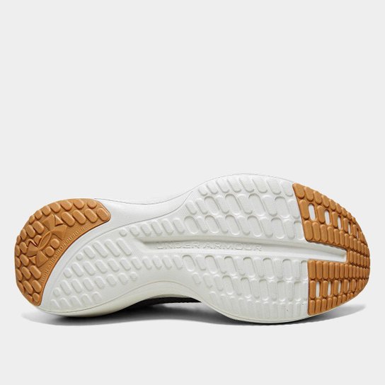 Tênis Under Armour Ch.Slight 3 Masculino