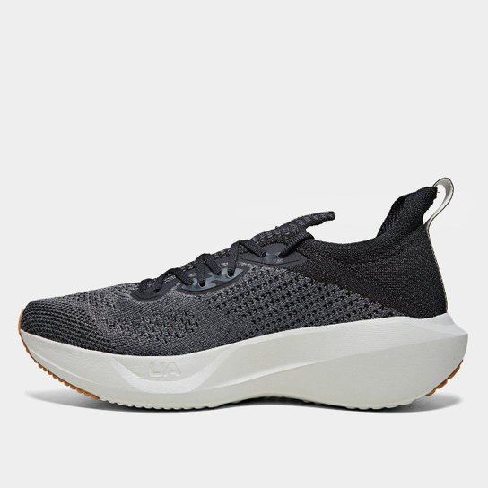 Tênis Under Armour Ch.Slight 3 Masculino