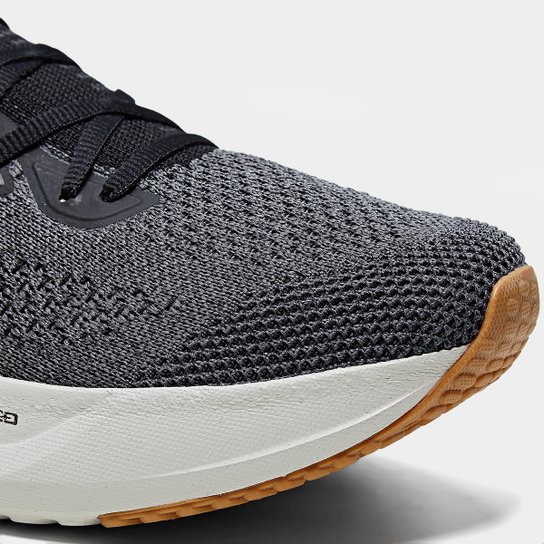 Tênis Under Armour Ch.Slight 3 Masculino