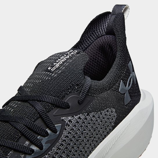 Tênis Under Armour Ch.Slight 3 Masculino