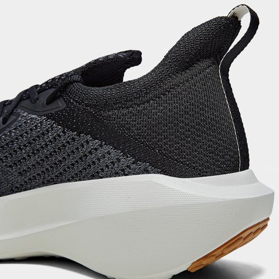 Tênis Under Armour Ch.Slight 3 Masculino