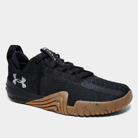 Tênis Under Armour TriBase Reign 6 Masculino